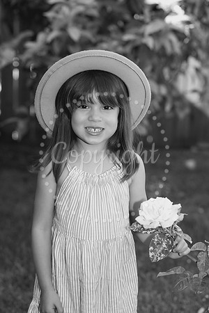 9T4A9133-Edit-2