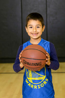 IMG_0541-EditSH