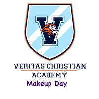 Makeup Day