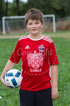 IMG_8862Angwin
