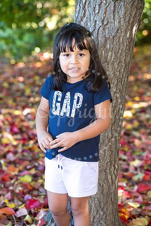 IMG_0472-Edit