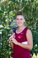 VCTennis-12