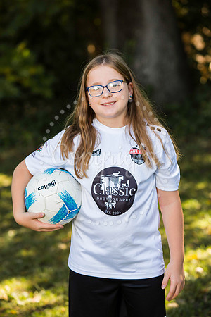 9T4A0485-Edit