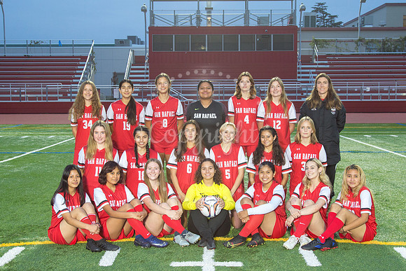 VarsityGirlsSoccerWinter21