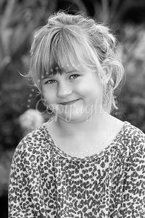 9T4A0751_1