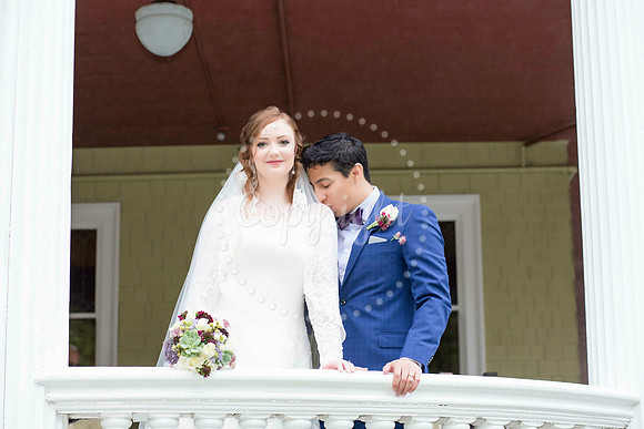 Kacie&Jonathan192