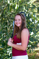 VCTennis-1