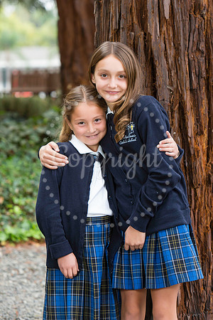 IMG_9365-Edit