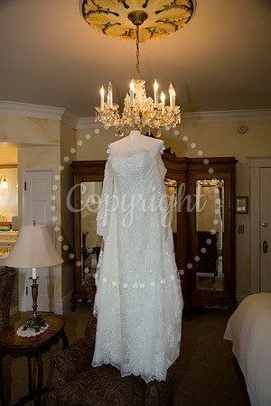 Kacie&Jonathan118