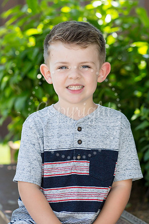 9T4A8988-Edit