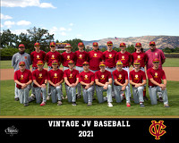 JVBaseball
