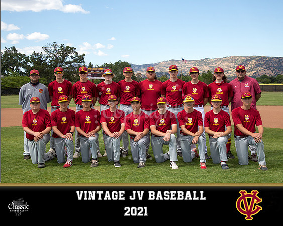 JVBaseball