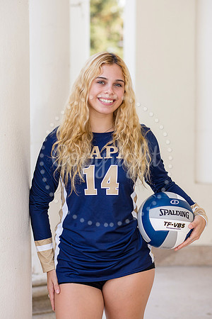 Josie Zudiema_1