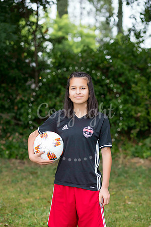 IMG_0048-Edit02Pride