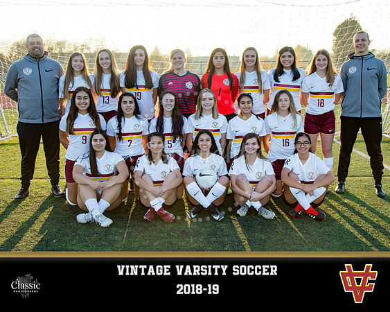 Vintage_template_Varsity