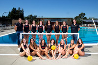 WaterPolo_GirlsJV