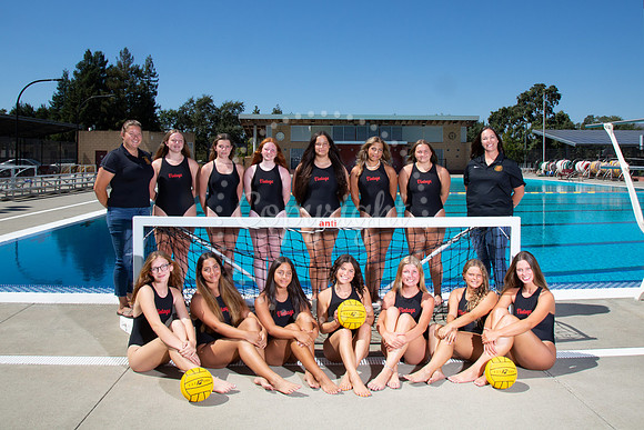 WaterPolo_GirlsJV
