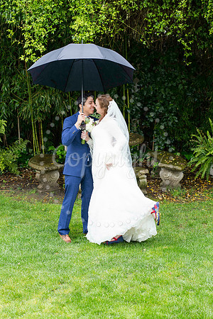 Kacie&Jonathan198