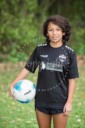 IMG_0096-Edit