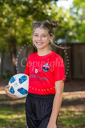 9T4A0110-Edit