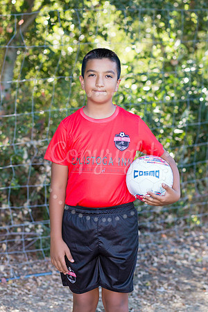 IMG_0054-Edit_U12BEfron