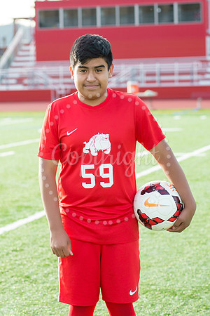 IMG_8409-EditSoccer