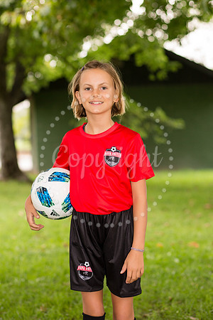 9T4A0332-Edit
