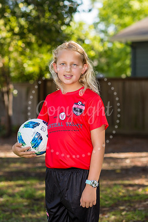 9T4A0076-Edit