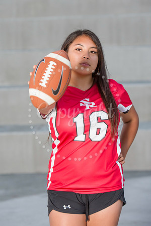 IMG_0227-Edit-2