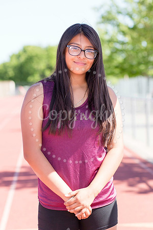 IMG_7795-Edit