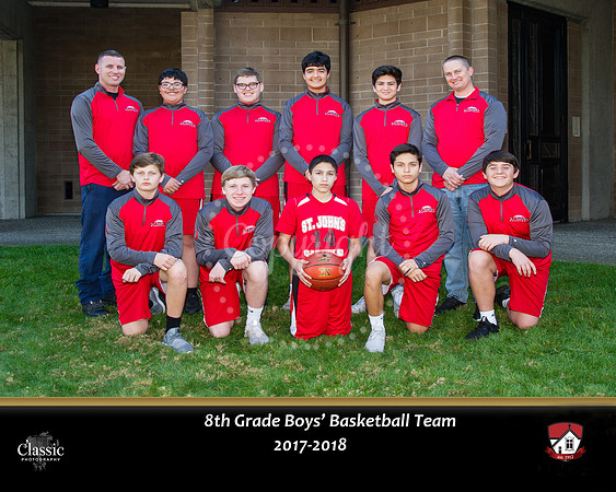 8thboysbball