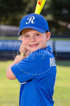 9T4A0298-Edit