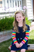 IMG_0531-Edit