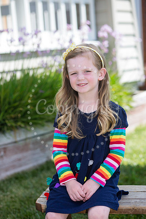 IMG_0531-Edit