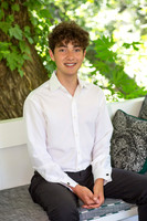 IMG_1234pp2