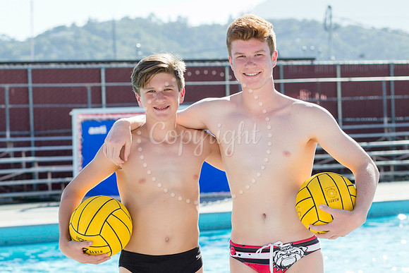 IMG_0953-Edit_SRHS