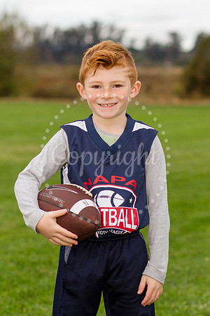 IMG_0127-Edit