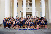 9T4A0024-Edittrack_