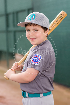 9T4A0440-Edit