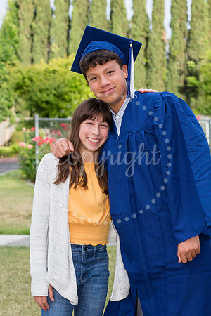 IMG_0382-Edit