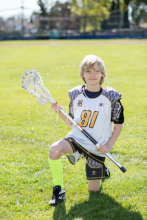9Z4A5617-Edit10UBoys