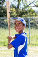 IMG_8304-EditFirst