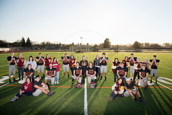 SeniorMoms