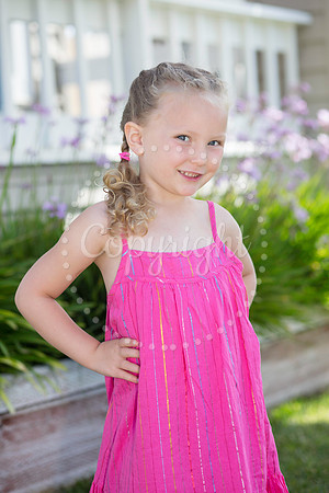 IMG_0132-Edit