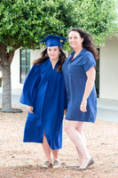 IMG_0245-Edit-6