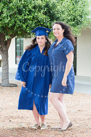 IMG_0245-Edit-6