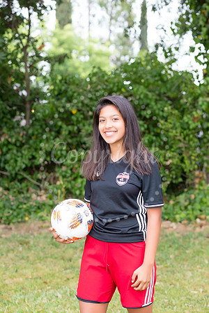 IMG_0051-Edit02Pride