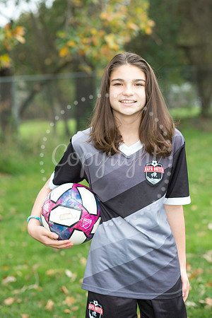 IMG_8944-Edit