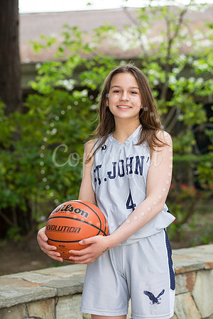 IMG_1885-Edit