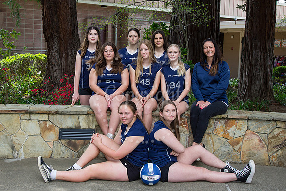 8thGirlsVolleyball copy